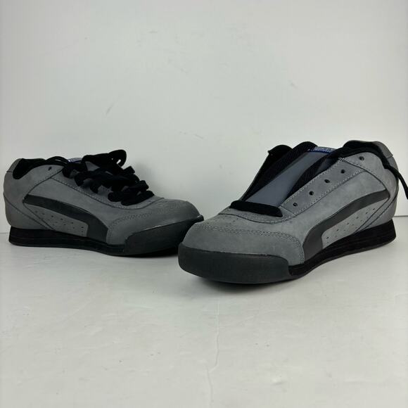 VTG Hurley \